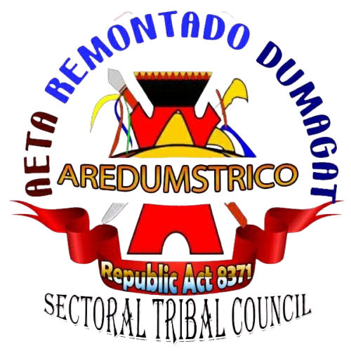 Aredumstrico logo